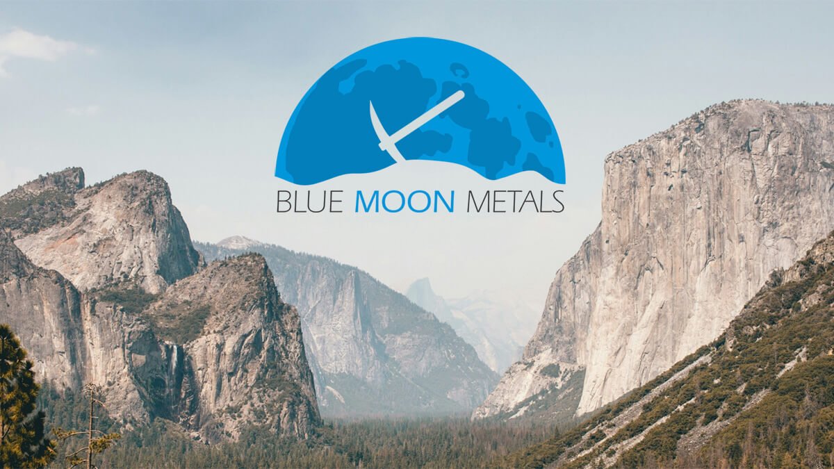 Blue Moon Metals Inc. (MOON:CA) Scotiabank's Bullish Forecast Sees 40% Upside