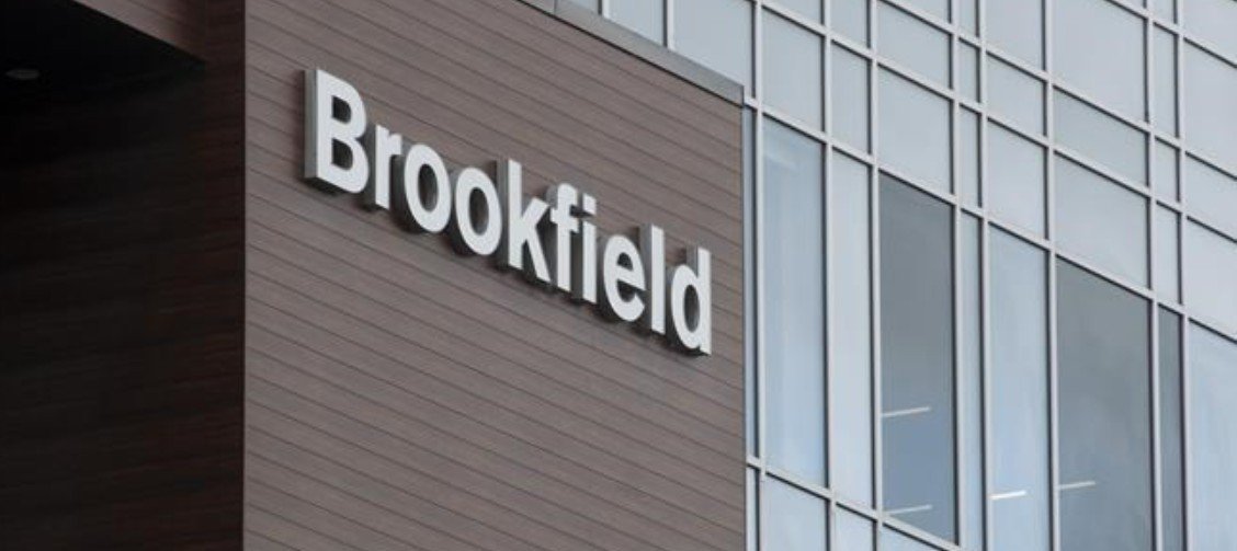 Brookfield Asset Management Ltd. (BAM:CA) TD Securities Trims Target Forecast