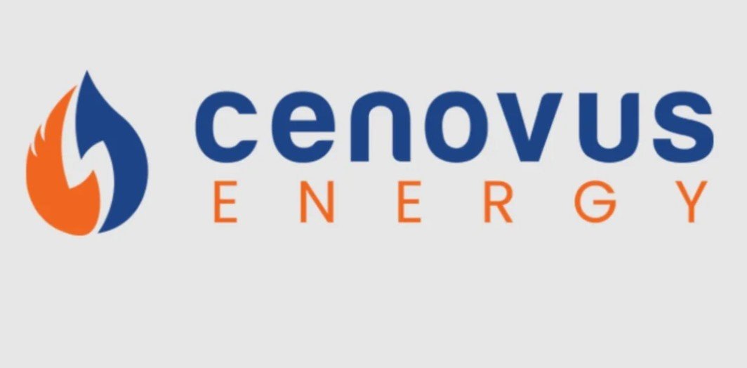 Cenovus Energy Inc. (CVE:CA) National Bank Reiterates Bullish View on Cenovus Energy