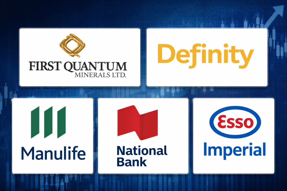 FM:CA,DFY:CA,MFC:CA,NA:CA,IMO:CA