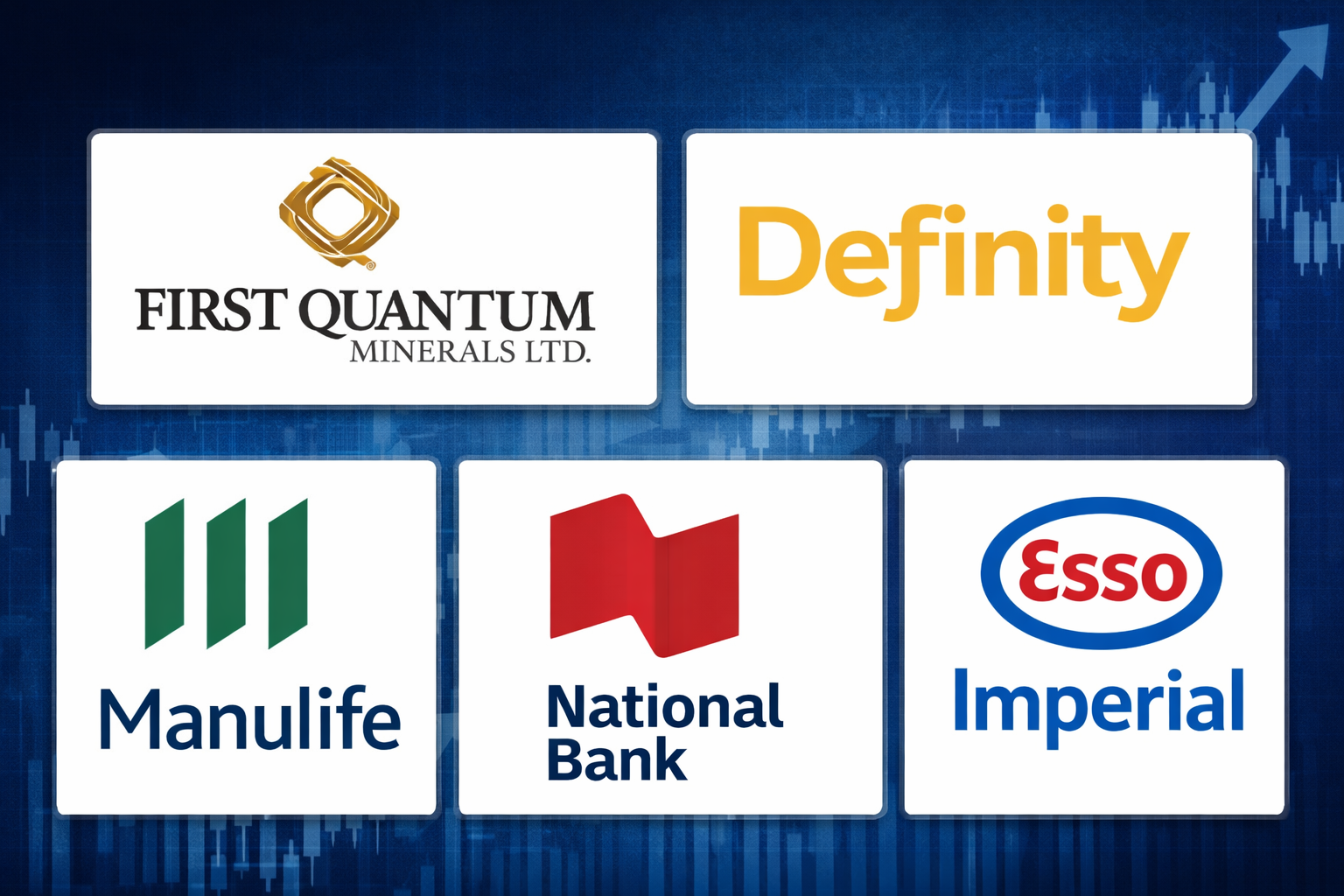 FM:CA,DFY:CA,MFC:CA,NA:CA,IMO:CA