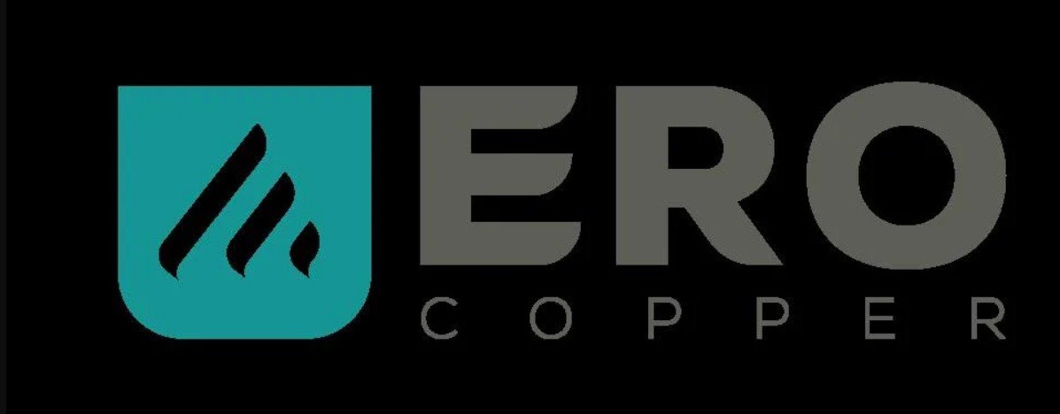 Ero Copper Corp. (ERO:CA) Scotiabank Raises Valuation Forecast on Copper Outlook