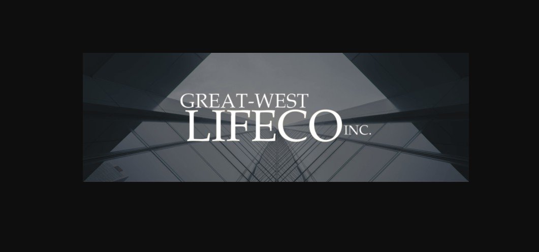 Great-West Lifeco Inc. (GWO:CA) Analysts Raise Targets on Stock