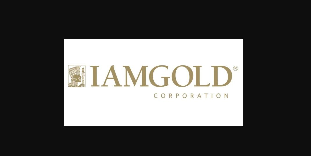 IAMGOLD Corp. (IMG:CA) Analyst Update & Stock Analysis