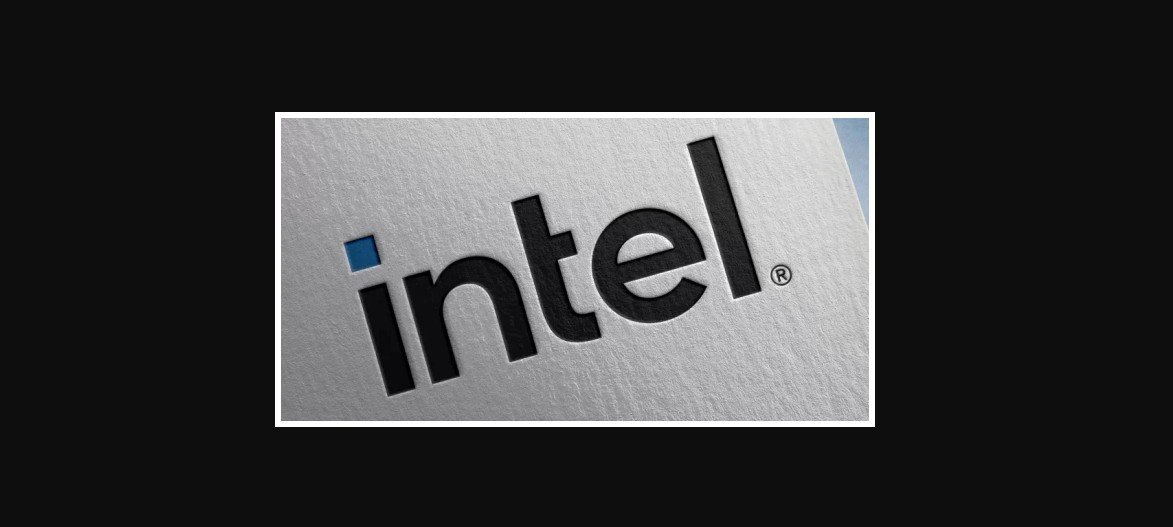 Intel Corporation(INTC) KeyCorp Upgrades to Overweight from Sector Weight