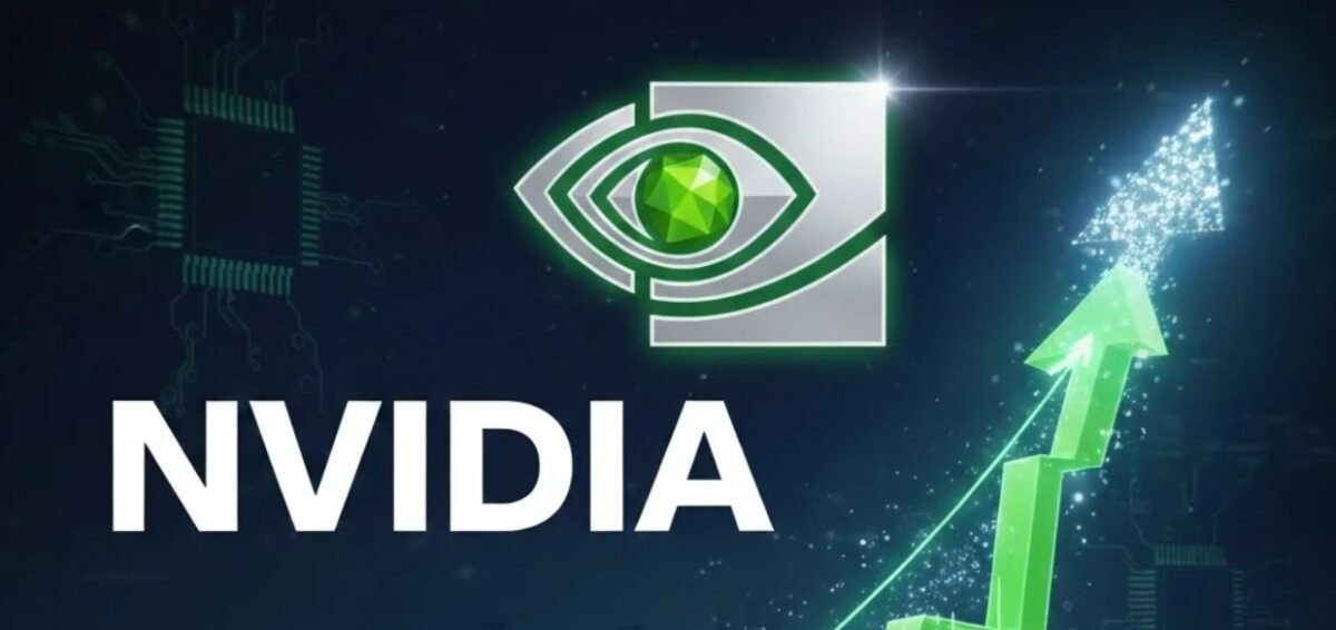 Nvidia Corp. (NVDA) Analysts Update Coverage Ahead of Earnings Release