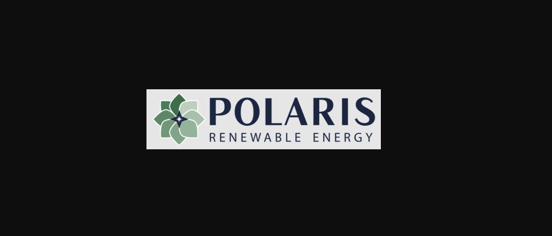 Polaris Renewable Energy Inc. (PIF:CA) National Bank Raises Valuation Forecast