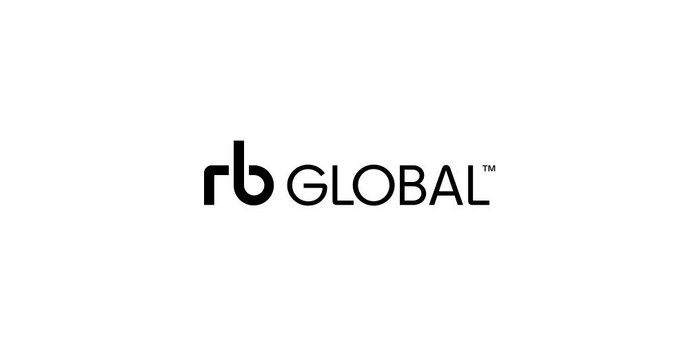 RB Global Inc. (RBA:CA) Raymond James Raises Target Forecast
