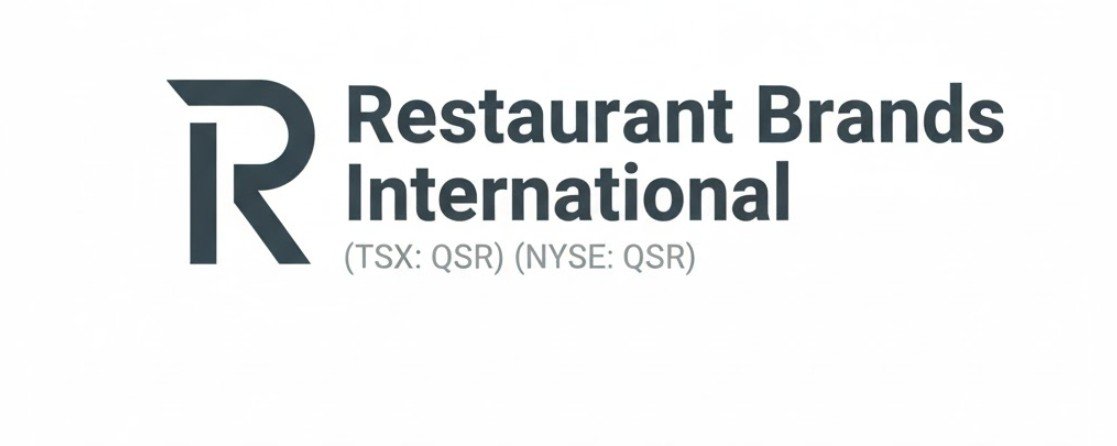 Canadian Analyst Updates: Jan 7th, 2026