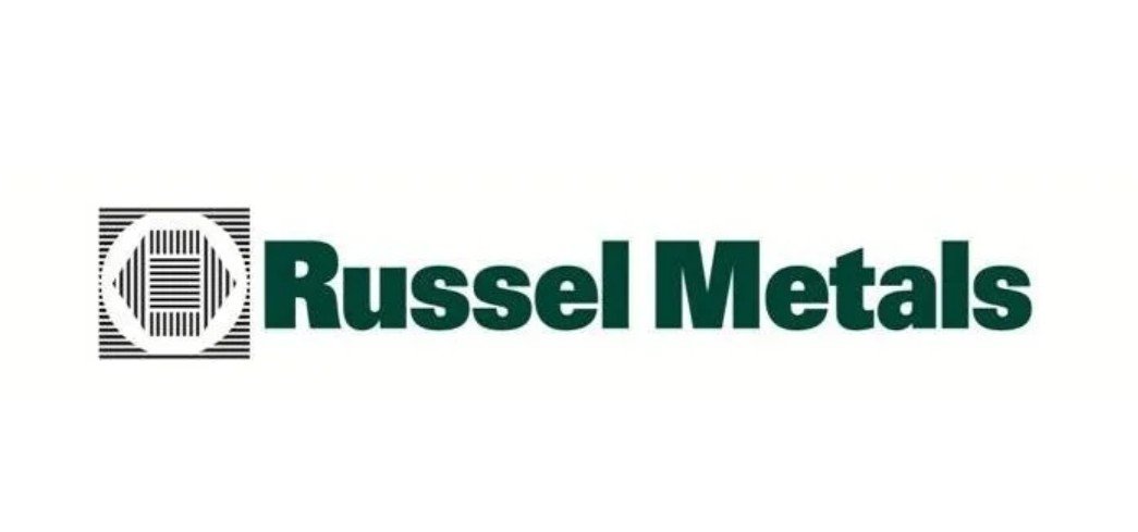 Russel Metals Inc. (RUS:CA) Scotiabank Raises Target Forecast on Valuation Adjustment