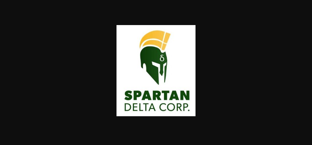 Spartan Delta Corp. (SDE:CA) CIBC World Markets Forecasts 20% Upside