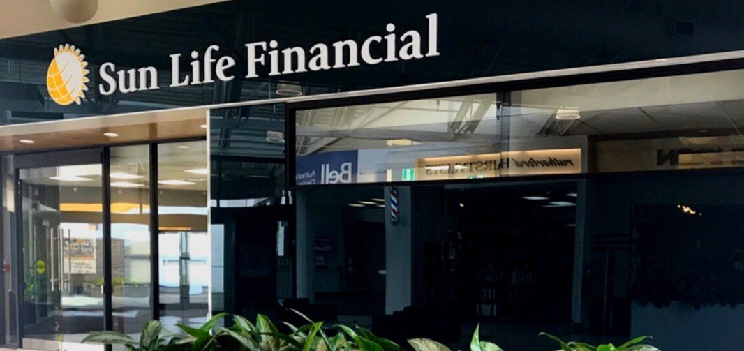 Sunlife Financial (SLF:CA) CIBC Raises Target Forecast on Valuation Adjustment