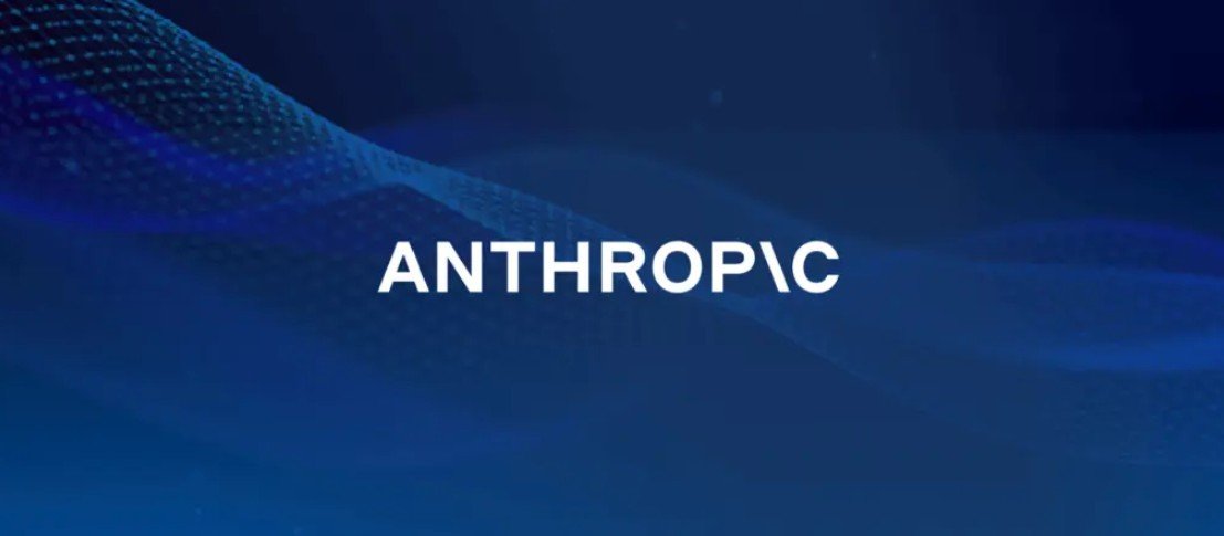 Anthropic’s Claude and Its Implications for Certain Stocks