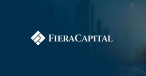 Fiera Capital (FSZ:CA) Scotiabank Cuts Target Forecast