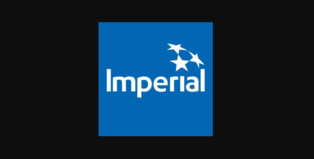 Imperial Oil (IMO:CA) Analysts Update Target Forecasts