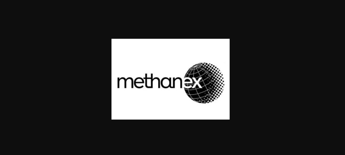 Methanex Corp. (MX:CA) RBC Capital Markets Raise Target Forecast