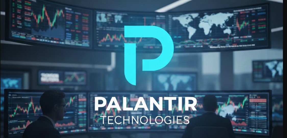 Palantir Technologies (PLTR) Analysts Update Coverage after Earnings