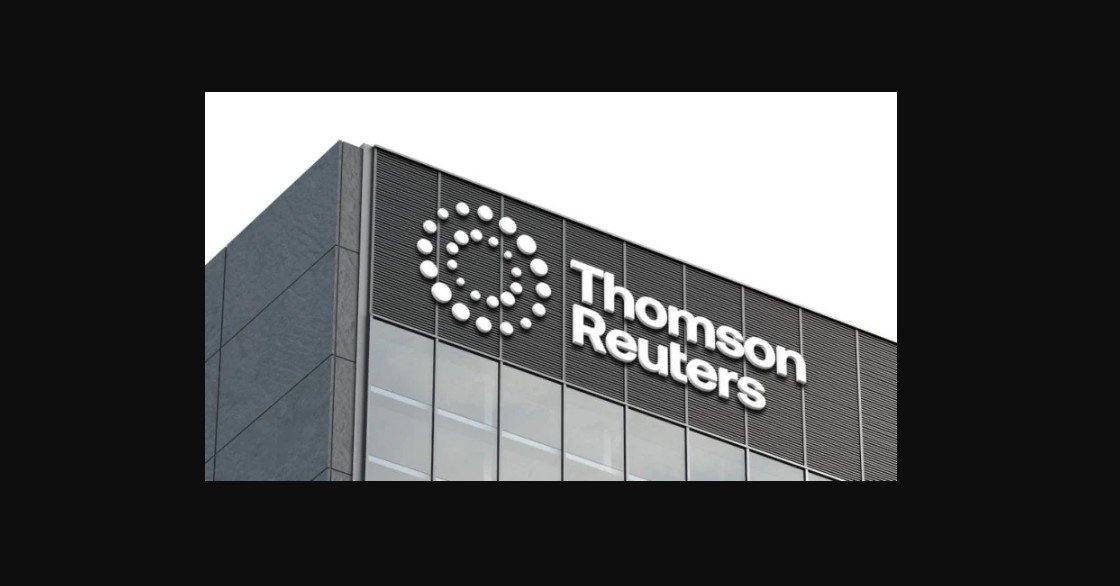 Thomson Reuters (TRI:CA) National Bank Cuts Valuation Forecast