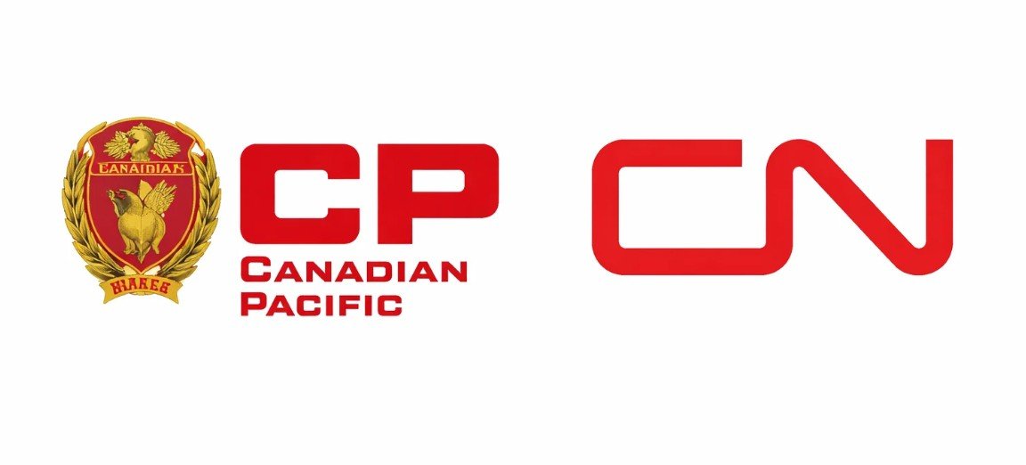 RBC Capital Markets Raises Target Forecasts on Canadian Railways