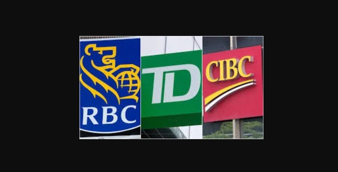 Canadian Analyst Updates: Feb 27th, 2026