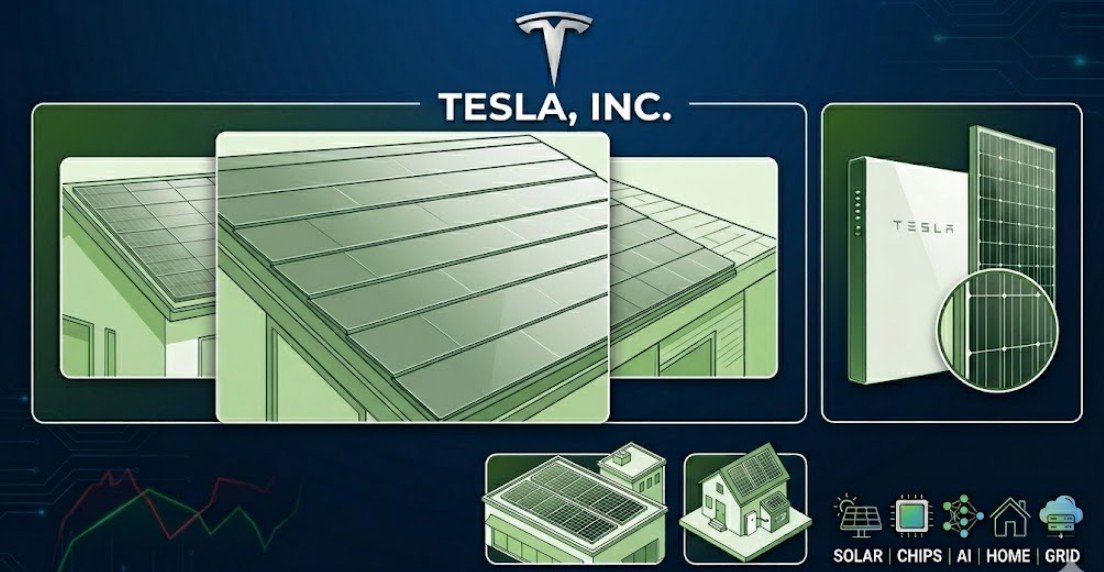 Markets Slide on Macro Data: Market Analysis for March 20th, 2026