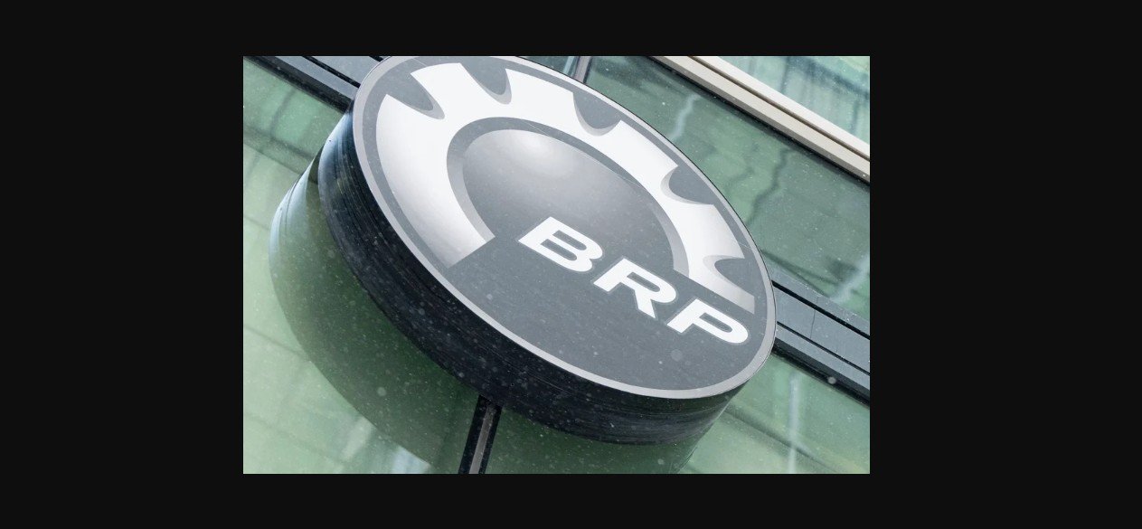 Canadian Analyst Updates: April 15th, 2026