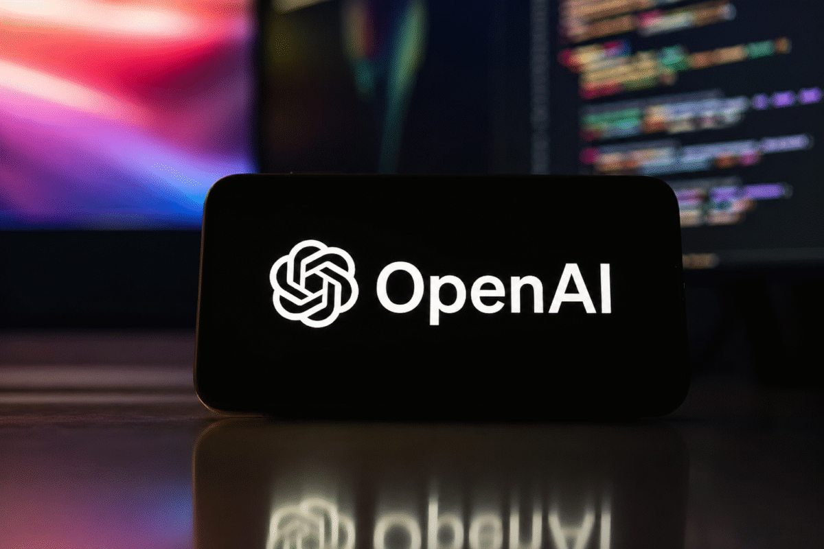 Stocks Wobble on Rising Oil and AI Jitters: Market Analysis for April 28th, 2026