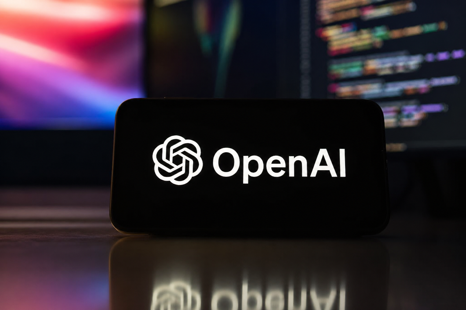 Stocks Wobble on Rising Oil and AI Jitters: Market Analysis for April 28th, 2026