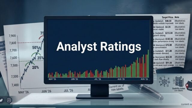 Market Analysis-August 25th: Markets Rebound as Oil Falls, Yields Ease and Nvidia Earnings Loom Canadian stocks moved higher Tuesday as strength in the financial sector offset continued weakness in energy, with investors encouraged by quarterly bank results, while remaining cautious about ongoing trade tensions with the United States. Oil prices fell to their lowest level in roughly a week as traders largely shrugged off the latest U.S. sanctions threat against Iran, putting additional pressure on Canadian energy stocks but potentially providing broader support for equities by reducing inflationary pressure. Lower oil prices also helped ease concerns about interest rates, while longer-dated U.S. Treasury yields moved lower, supporting the stock markets move higher, and particularly benefiting growth and technology stocks. Global markets were generally firmer, with European markets edging mostly higher as investors viewed the latest Iran sanctions as less disruptive than initially feared, while defense stocks continued to benefit from geopolitical uncertainty. Asian markets were mixed but improved, with Japan’s Nikkei reversing earlier losses to finish higher as chip-related shares followed gains in South Korea, while mainland Chinese and Hong Kong markets remained relatively subdued. The current market sentiment remains highly sensitive to news in energy markets, geopolitics and interest rates, which is creating a difficult environment for investors trying to determine whether the recent market weakness represents a normal consolidation or the beginning of a deeper correction. In American markets, traders and investors are focusing increasingly towards the Personal Consumption Expenditures (PCE) report being released tomorrow and Nvidia’s upcoming earnings report after market close on Wednesday, which could become the most important catalyst for the technology sector and broader market direction. Nvidia’s results are particularly significant because investor expectations surrounding artificial intelligence remain extremely high, meaning the company may need to deliver not only strong earnings but also powerful forward guidance to generate another sustained rally in semiconductor and technology stocks. A strong Nvidia report could help reverse the recent deterioration in the Nasdaq’s momentum, while any indication that AI spending is slowing or that expectations have become excessive could intensify the recent technology-sector correction. The decline in Treasury yields is providing an important short-term tailwind for stocks because lower long-term borrowing costs improve the valuation of future corporate earnings, particularly for high-growth technology companies. The U.S. dollar rebounded as investors continued to monitor efforts to contain longer-term Treasury yields, while cryptocurrencies extended their rally as investors continued to position for potential currency debasement and concerns surrounding government debt. Gold pulled back after reaching a more than three-month high as investors took profits, although its elevated level continues to reflect persistent demand for defensive assets and protection against geopolitical and inflation risks. Overall, today’s market moves remain positive but cautious, with lower oil prices, easing bond yields and stronger financial stocks supporting markets, while technology valuations and weakening momentum remain key important risks. The market’s next major test will come from tomorrow’s inflation data and Nvidia’s earnings. A strong Nvidia outlook could potentially restore momentum to the Nasdaq and on the otherhand a disappointment could potentially confirm that the market is undergoing a broader valuation reset. As for now, the long-term bullish trend remains intact, but the recent deterioration in technology leadership means investors should be watching closely for confirmation that the market can reclaim its highs rather than assuming today’s rebound marks the beginning of another sustained move higher.