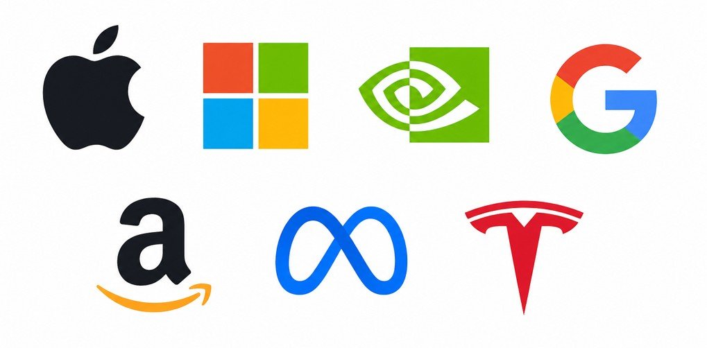 Markets Rise on AI Spending Surge: Market Analysis for April 30th, 2026