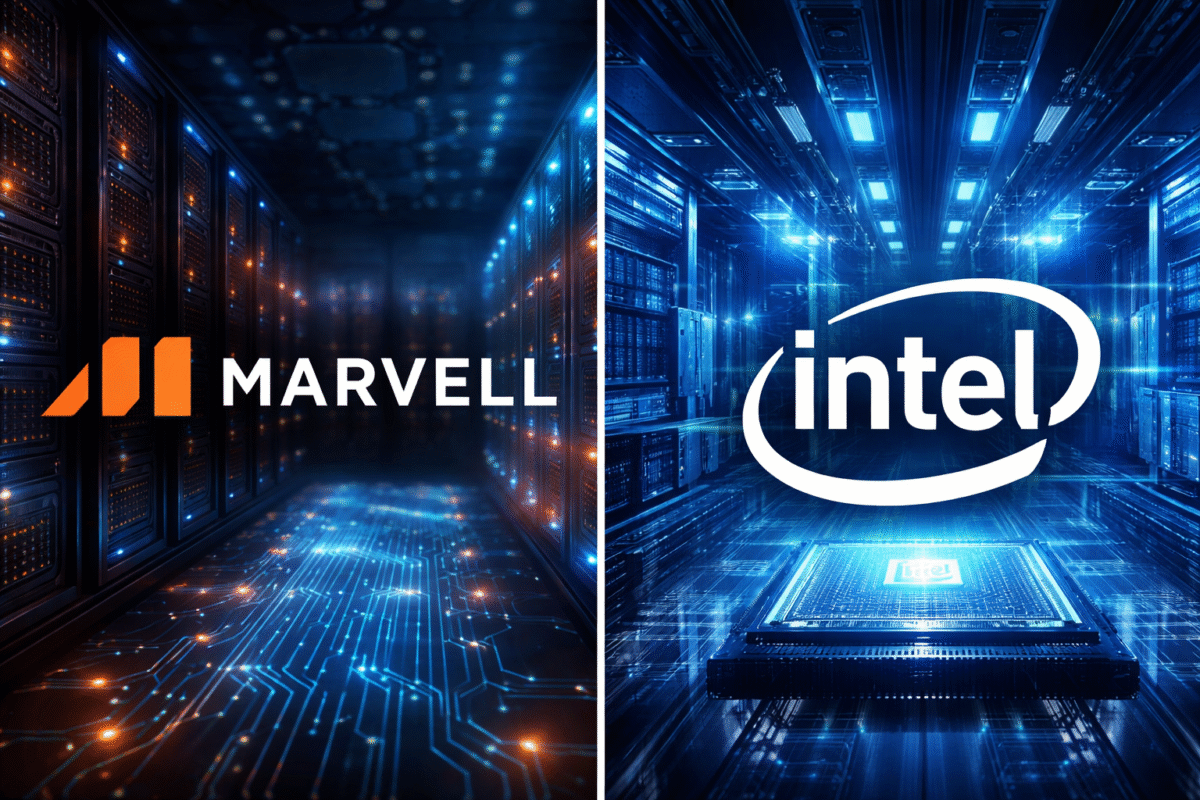 https://www.stocktargetadvisor.com/blog/marvel-technologies-and-intel-corp-are-at-all-time-highs-are-they-overvalued/