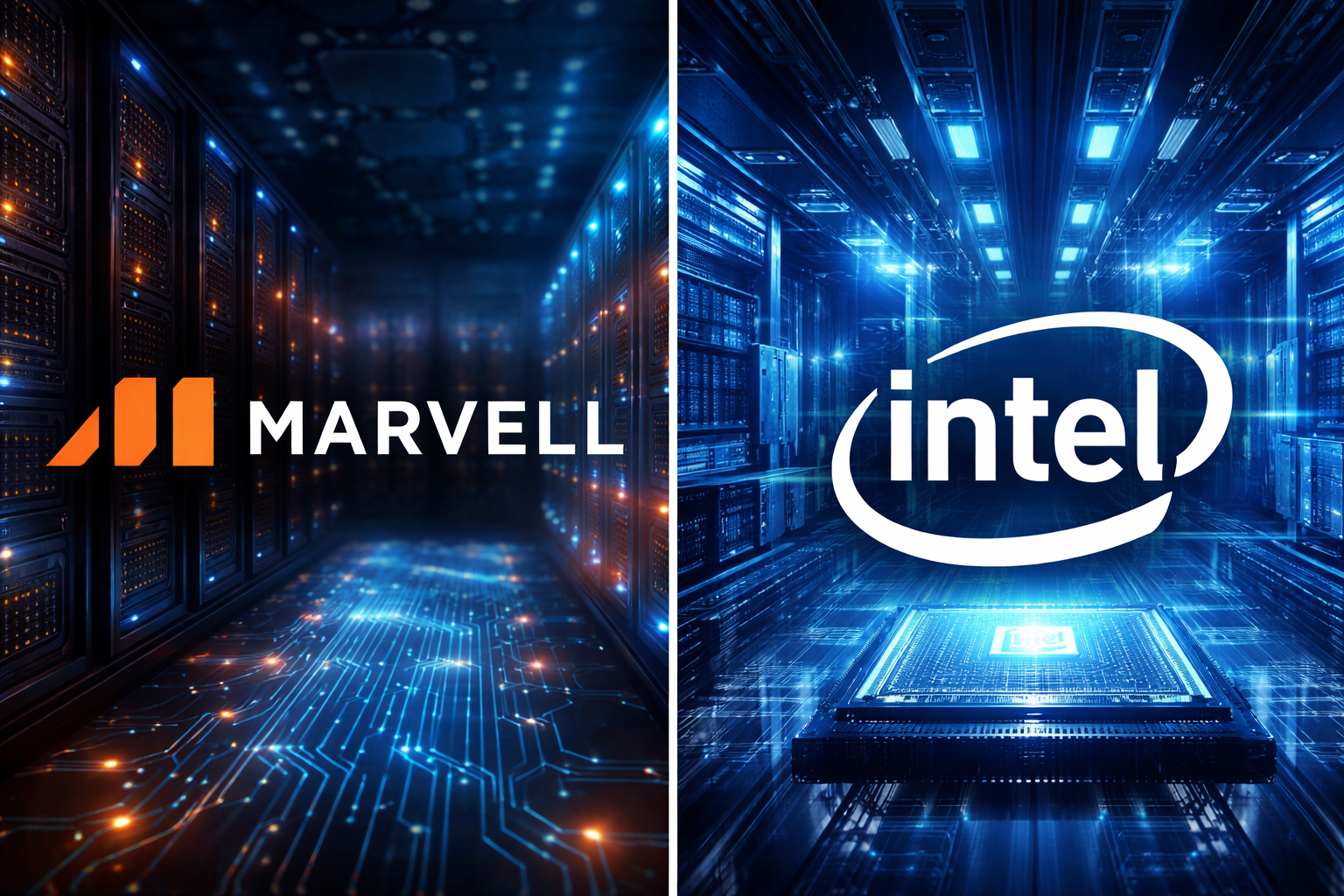 https://www.stocktargetadvisor.com/blog/marvel-technologies-and-intel-corp-are-at-all-time-highs-are-they-overvalued/