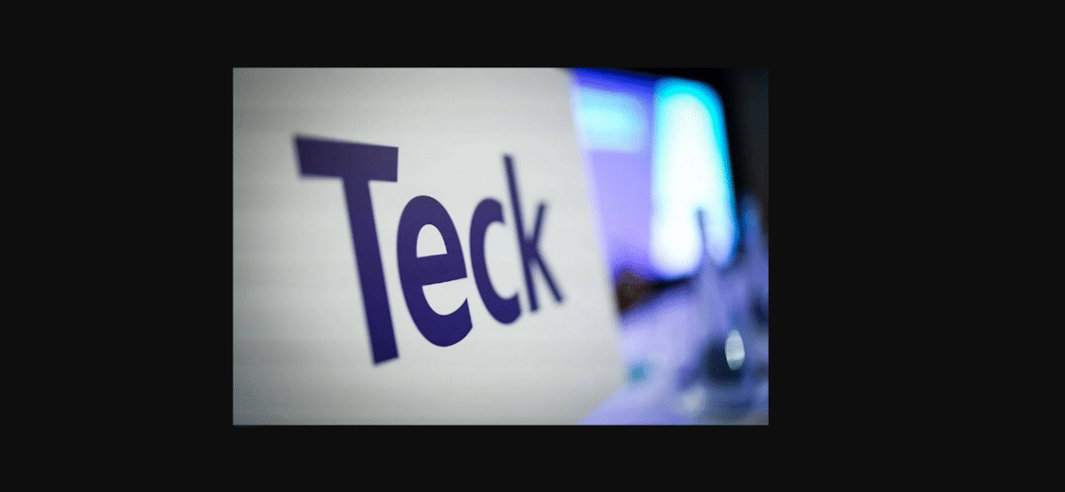 Canadian Analyst Updates: April 14th, 2026