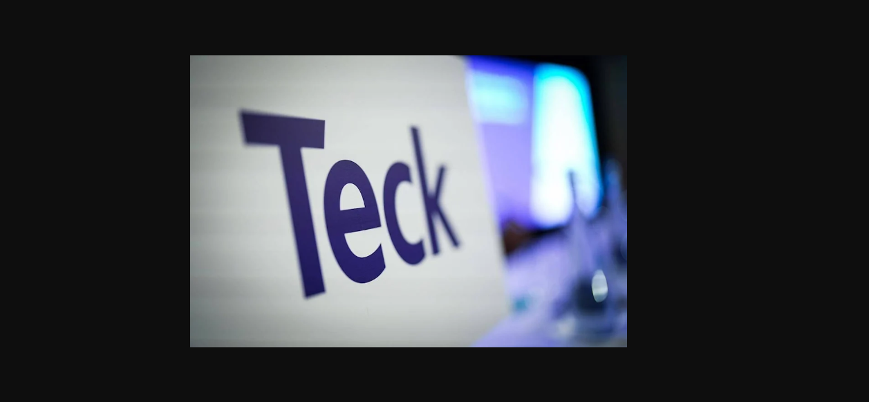 Canadian Analyst Updates: April 14th, 2026