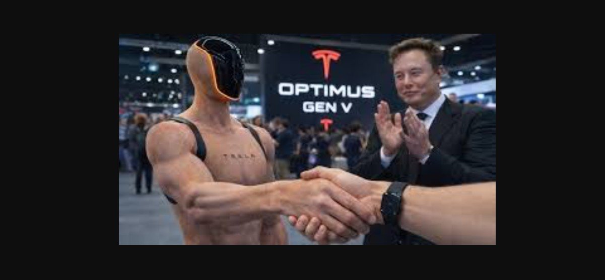 Markets Get Volatile as Oil Jumps: Market Analysis for April 23, 2026