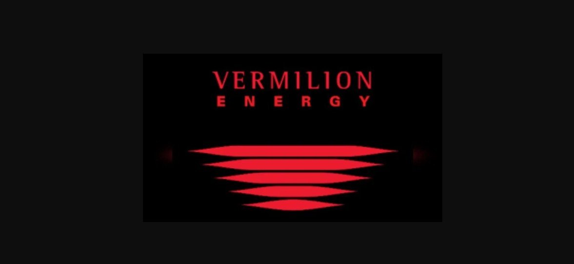 Canadian Analyst Updates: April 8th, 2026