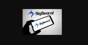 BigBear.ai Holdings Stock Analysis: Analysts Forecast Over 30% Upside