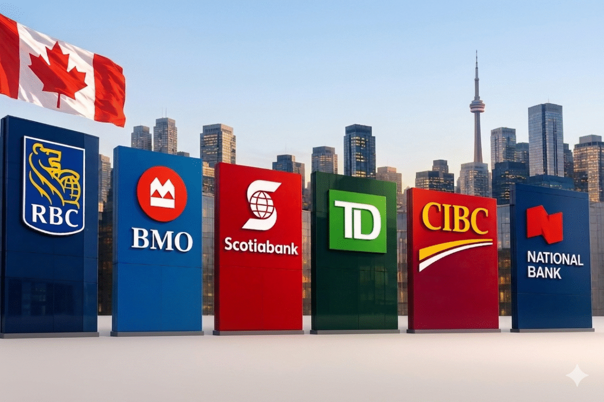 Canadian Analyst Updates: May 28th, 2026