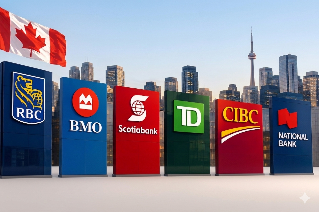 Canadian Analyst Updates: May 28th, 2026