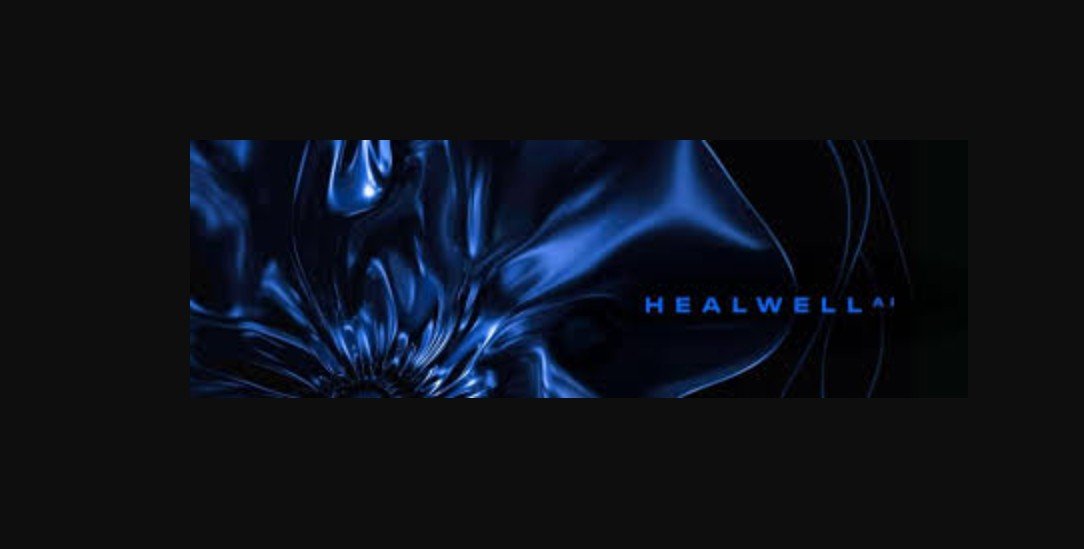 HEALWELL AI Inc. (TSX: AIDX) Stock Analysis & Forecast