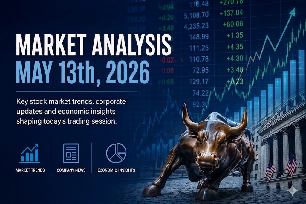 change "For Today" to "May 13th, 2026"
