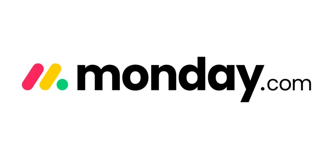 Monday.com Ltd: Top Stock Pick with 70% Upside Forecasted