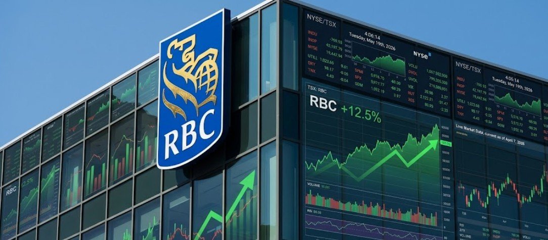 Canadian Analyst Updates: August 18th, 2026
