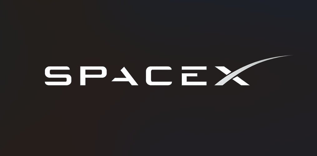 Market Analysis for May 26th, 2026