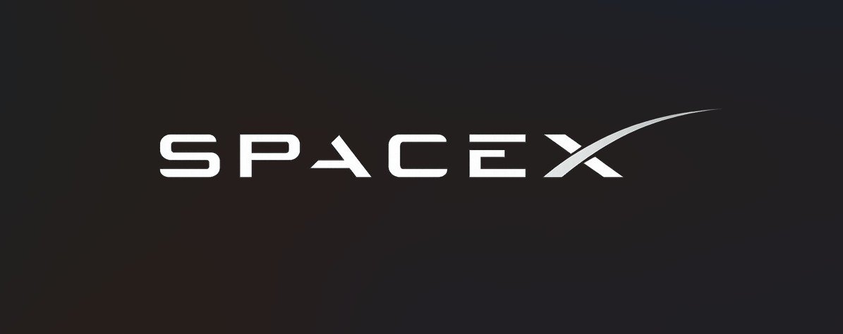 Market Analysis for May 26th, 2026