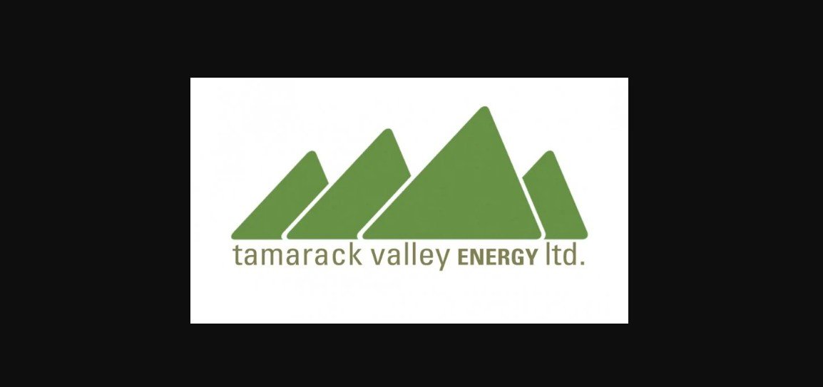 Tamarack Valley Energy Ltd. (TVE:CA) Analyst Update & Stock Analysis