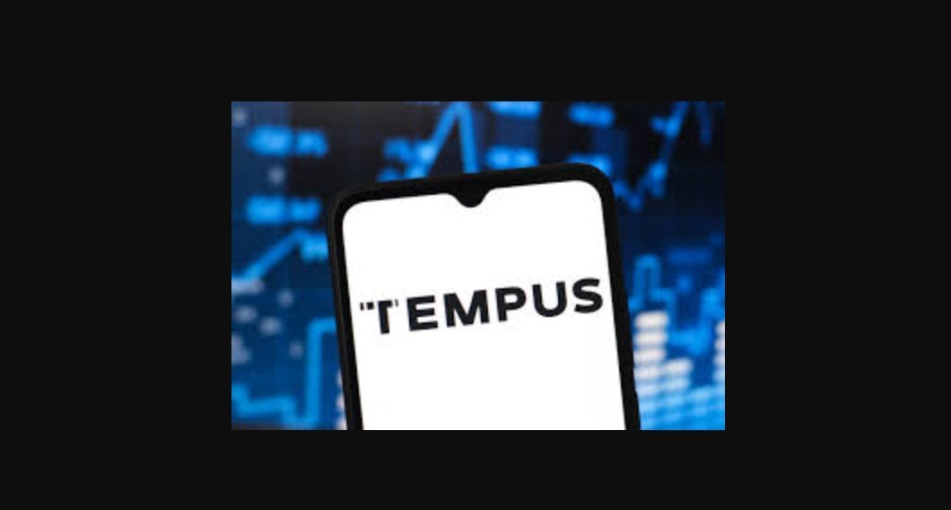 Tempus AI, Inc. (TEM) Analysts Forecast Almost 40% Upside