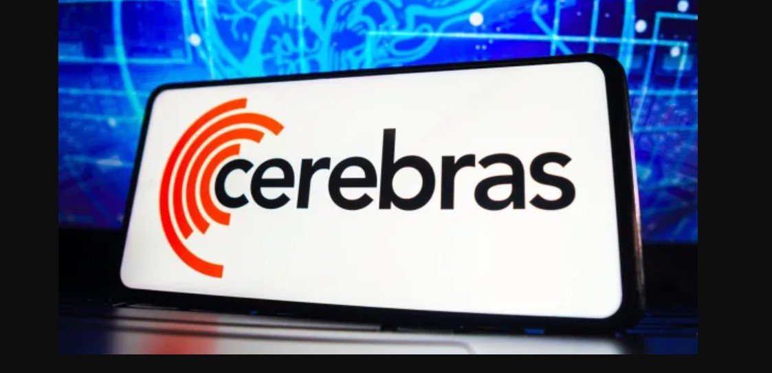 Cerebras Systems (CBRS): Stock Analysis