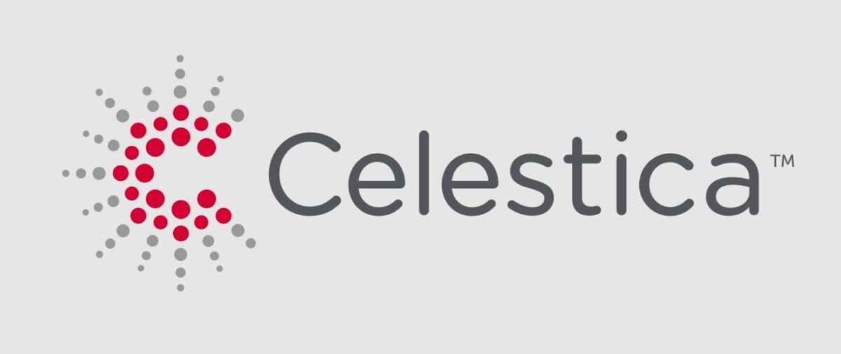 Celestica Inc. (CLS:CA) Stock Analysis & Forecast