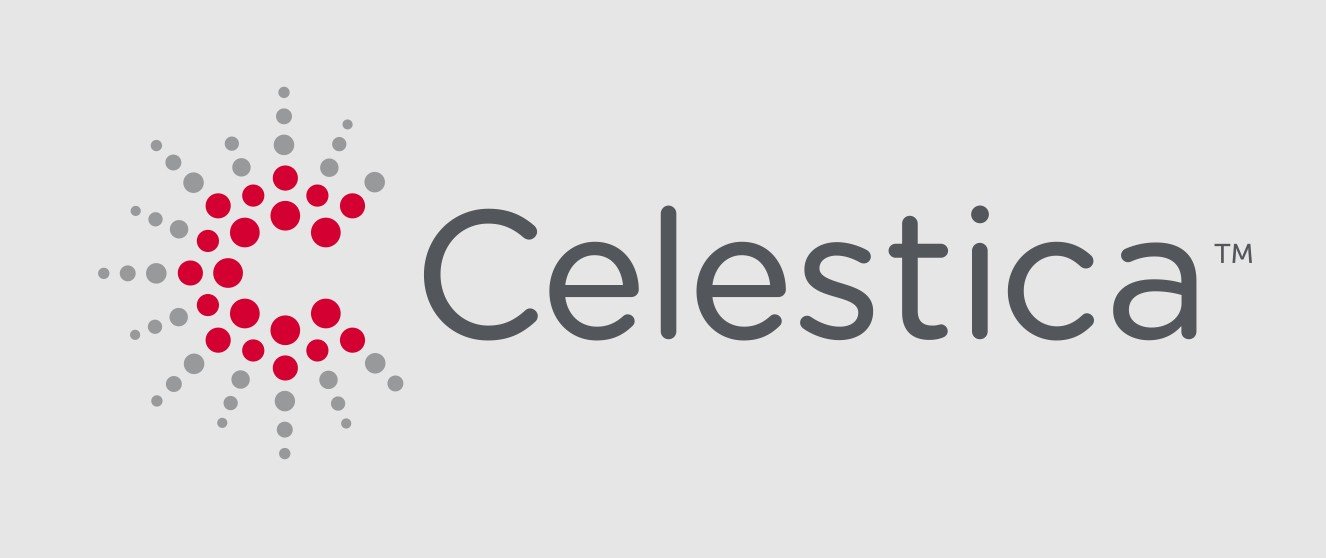 Celestica Inc. (CLS:CA) Stock Analysis & Forecast